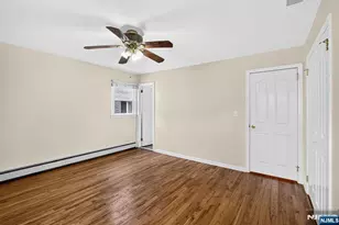 437 2nd St, Palisades Park, NJ 07650 - Photo 15