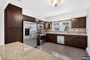 437 2nd St, Palisades Park, NJ 07650 - Photo 7