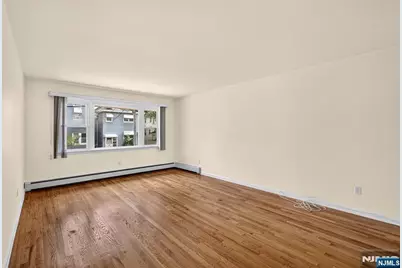 437 2nd Street, Palisades Park, NJ 07650 - Photo 5