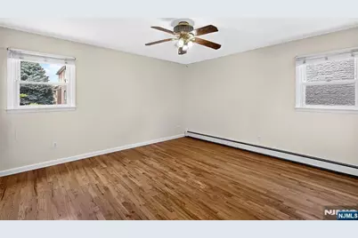437 2nd Street, Palisades Park, NJ 07650 - Photo 17