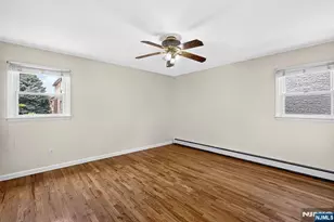 437 2nd St, Palisades Park, NJ 07650 - Photo 17