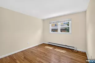 437 2nd St, Palisades Park, NJ 07650 - Photo 19