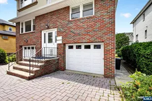 437 2nd St, Palisades Park, NJ 07650 - Photo 3