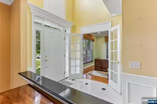 62 Hickory Hill Blvd 2001, Totowa, NJ 07512 - Photo 5