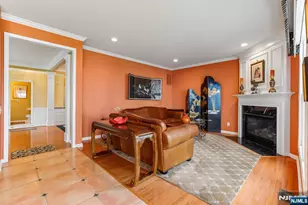 62 Hickory Hill Blvd 2001, Totowa, NJ 07512 - Photo 19