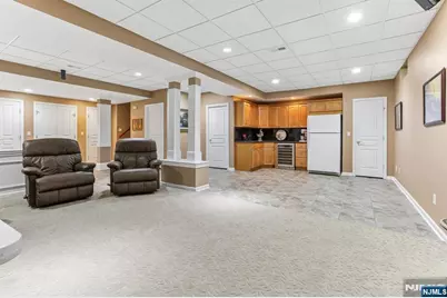 62 Hickory Hill Boulevard 2001 #2001, Totowa, NJ 07512 - Photo 45