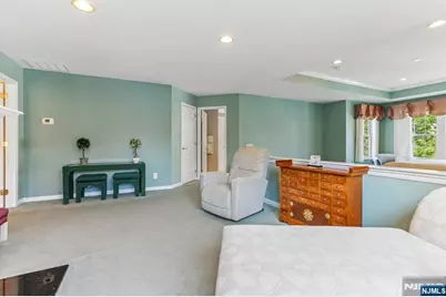 62 Hickory Hill Boulevard 2001 #2001, Totowa, NJ 07512 - Photo 27
