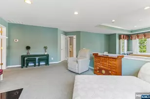 62 Hickory Hill Blvd 2001, Totowa, NJ 07512 - Photo 27