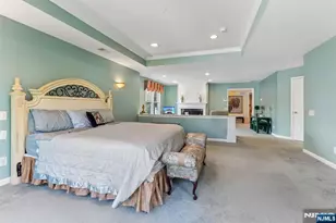 62 Hickory Hill Blvd 2001, Totowa, NJ 07512 - Photo 31