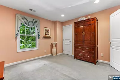 62 Hickory Hill Boulevard 2001 #2001, Totowa, NJ 07512 - Photo 39