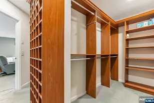 62 Hickory Hill Blvd 2001, Totowa, NJ 07512 - Photo 33