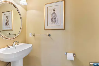 62 Hickory Hill Boulevard 2001 #2001, Totowa, NJ 07512 - Photo 23