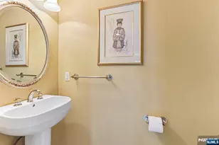 62 Hickory Hill Blvd 2001, Totowa, NJ 07512 - Photo 23
