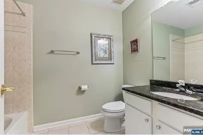 62 Hickory Hill Boulevard 2001 #2001, Totowa, NJ 07512 - Photo 37