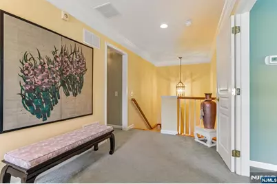 62 Hickory Hill Boulevard 2001 #2001, Totowa, NJ 07512 - Photo 25