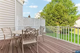 62 Hickory Hill Blvd 2001, Totowa, NJ 07512 - Photo 21