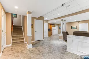 62 Hickory Hill Blvd 2001, Totowa, NJ 07512 - Photo 43