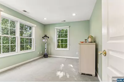 62 Hickory Hill Boulevard 2001 #2001, Totowa, NJ 07512 - Photo 41