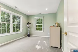 62 Hickory Hill Blvd 2001, Totowa, NJ 07512 - Photo 41