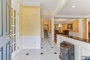 62 Hickory Hill Blvd 2001, Totowa, NJ 07512 - Photo 3