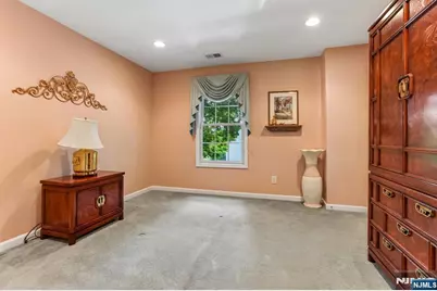 62 Hickory Hill Boulevard 2001 #2001, Totowa, NJ 07512 - Photo 39