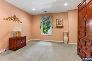 62 Hickory Hill Blvd 2001, Totowa, NJ 07512 - Photo 39