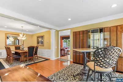 62 Hickory Hill Boulevard 2001 #2001, Totowa, NJ 07512 - Photo 11