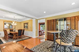 62 Hickory Hill Blvd 2001, Totowa, NJ 07512 - Photo 11