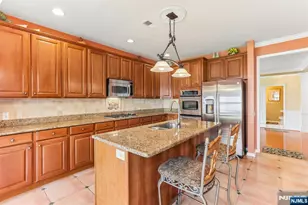 62 Hickory Hill Blvd 2001, Totowa, NJ 07512 - Photo 15