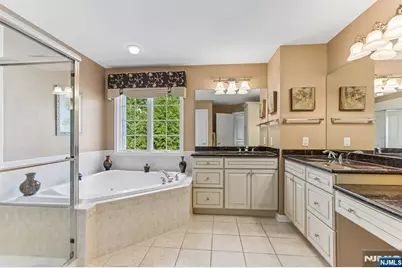62 Hickory Hill Boulevard 2001 #2001, Totowa, NJ 07512 - Photo 35