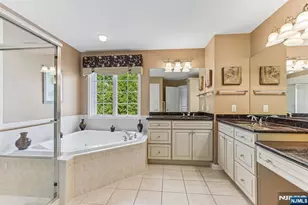 62 Hickory Hill Blvd 2001, Totowa, NJ 07512 - Photo 35