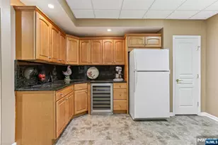 62 Hickory Hill Blvd 2001, Totowa, NJ 07512 - Photo 47