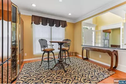 62 Hickory Hill Boulevard 2001 #2001, Totowa, NJ 07512 - Photo 9