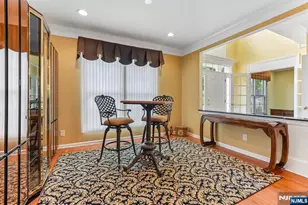 62 Hickory Hill Blvd 2001, Totowa, NJ 07512 - Photo 9