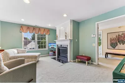 62 Hickory Hill Boulevard 2001 #2001, Totowa, NJ 07512 - Photo 29