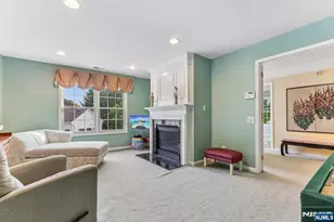 62 Hickory Hill Blvd 2001, Totowa, NJ 07512 - Photo 29
