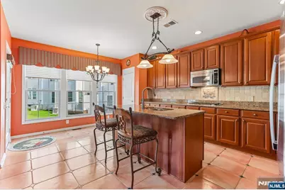 62 Hickory Hill Boulevard 2001 #2001, Totowa, NJ 07512 - Photo 13