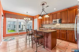 62 Hickory Hill Blvd 2001, Totowa, NJ 07512 - Photo 13