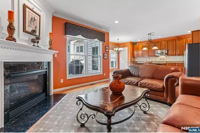 62 Hickory Hill Boulevard 2001 #2001, Totowa, NJ 07512 - Photo 17
