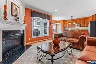 62 Hickory Hill Blvd 2001, Totowa, NJ 07512 - Photo 17