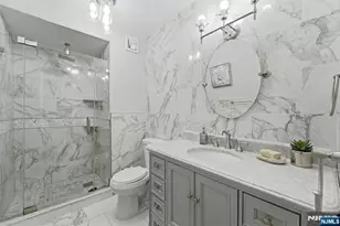 6 Horizon 2809, Fort Lee, NJ 07024 - Photo 17