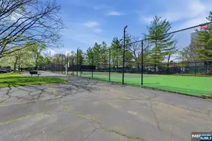 6 Horizon 2809, Fort Lee, NJ 07024 - Photo 31