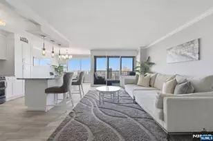 6 Horizon 2809, Fort Lee, NJ 07024 - Photo 3