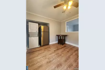 23 Park Avenue, Garfield, NJ 07026 - Photo 11