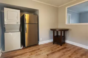23 Park Ave, Garfield, NJ 07026 - Photo 11