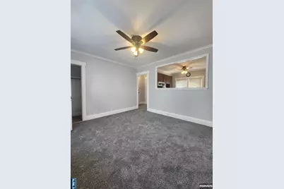 23 Park Avenue, Garfield, NJ 07026 - Photo 7