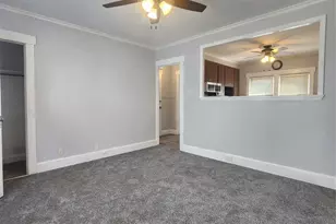 23 Park Ave, Garfield, NJ 07026 - Photo 7