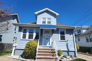 23 Park Ave, Garfield, NJ 07026 - Photo 3