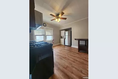 23 Park Avenue, Garfield, NJ 07026 - Photo 9