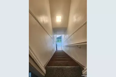 23 Park Avenue, Garfield, NJ 07026 - Photo 15